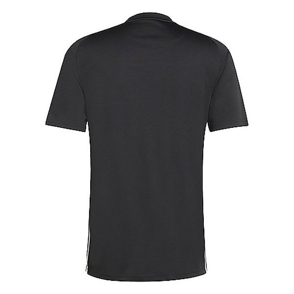 JD0446_KRX_AR?$produit_l$