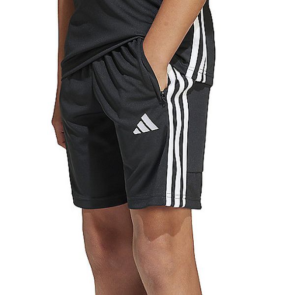 JD0599_KRX_D1?$produit_l$