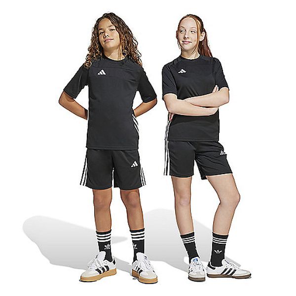 JD0599_KRX_D3?$produit_l$