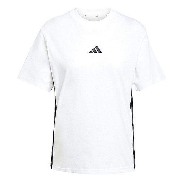 JD0844_KRW_FA?$produit_l$
