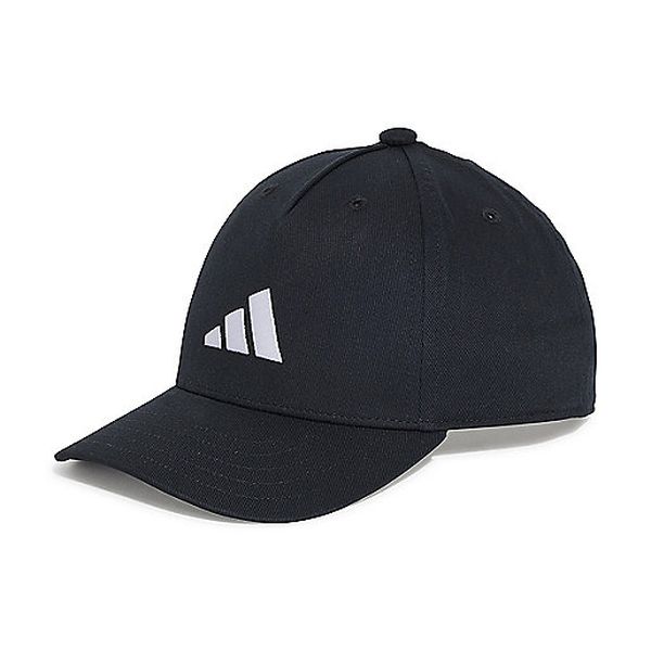 JD1328_3ZW_Q1?$produit_l$
