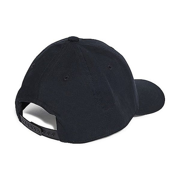 JD1328_3ZW_Q2?$produit_l$