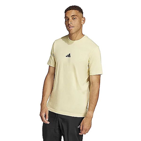 JD1777_B1R_D1?$produit_l$