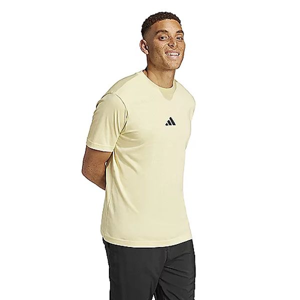 JD1777_B1R_D3?$produit_l$