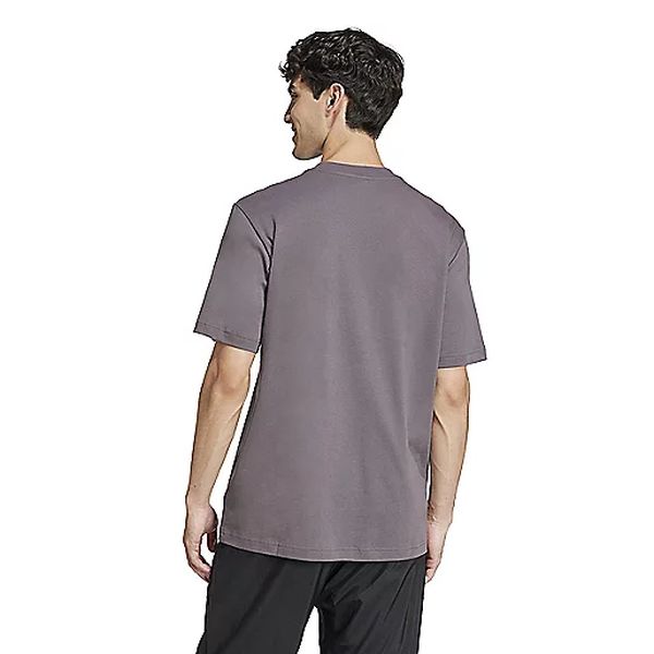 JD1778_B1L_D2?$produit_l$