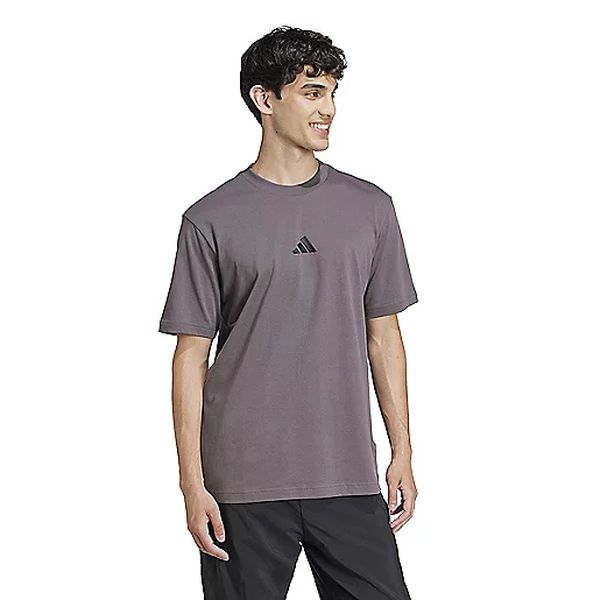 JD1778_B1L_D3?$produit_l$