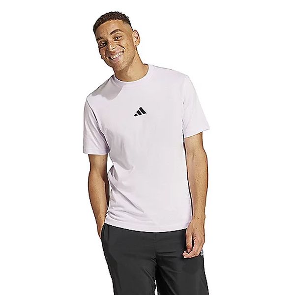 JD1781_B1O_D1?$produit_l$