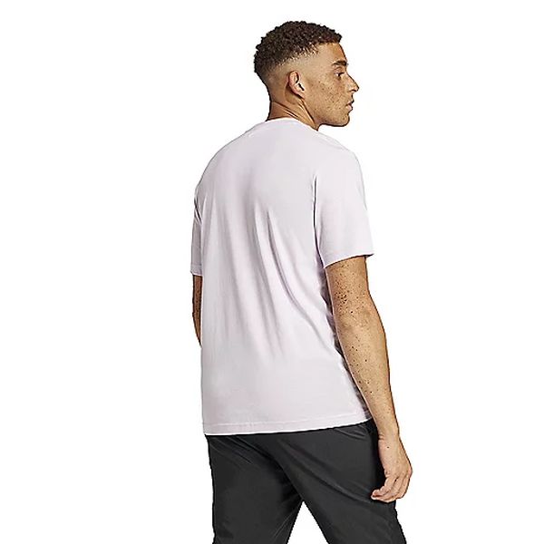 JD1781_B1O_D2?$produit_l$