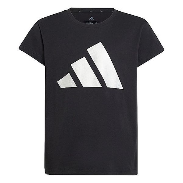 JD1832_YTW_FA?$produit_l$