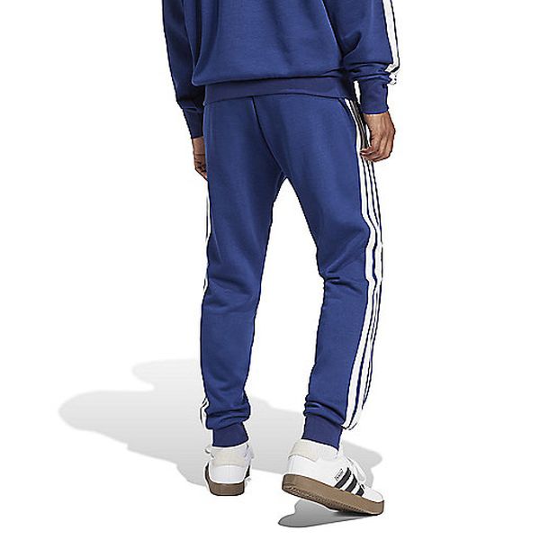 JD1859_8RN_D2?$produit_l$