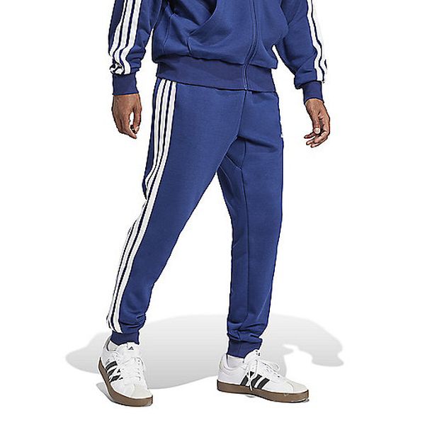JD1859_8RN_D3?$produit_l$