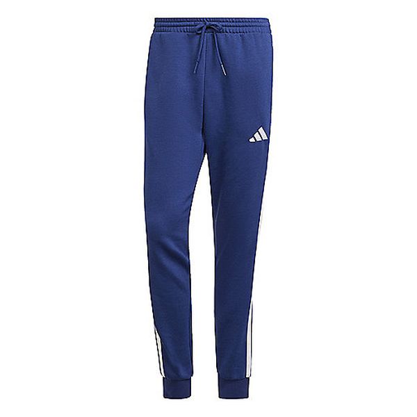 JD1859_8RN_Q1?$produit_l$