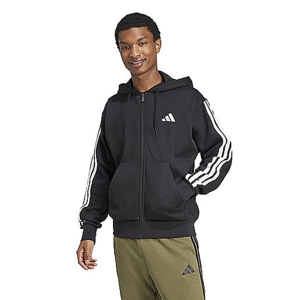 JD1870_KRX_D1?$produit_l$