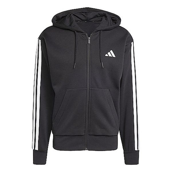 JD1870_KRX_FA?$produit_l$