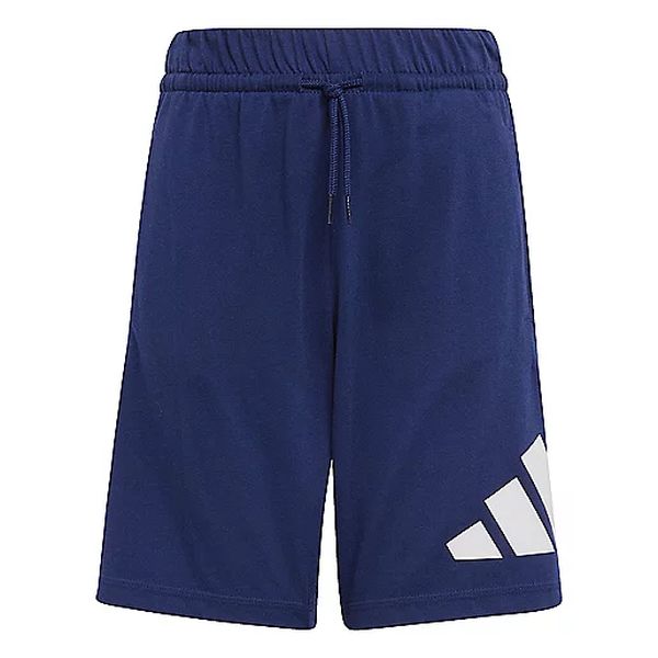 JD2086_8RN_FA?$produit_l$