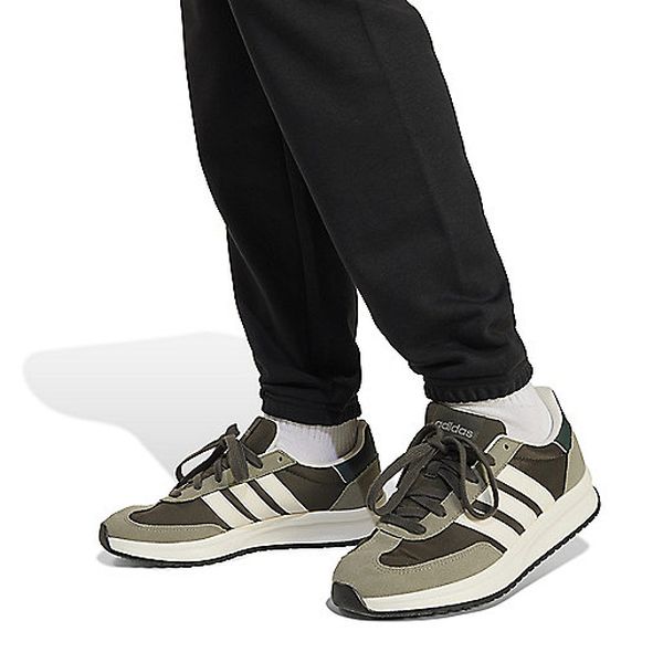 JD2090_KRX_D2?$produit_l$