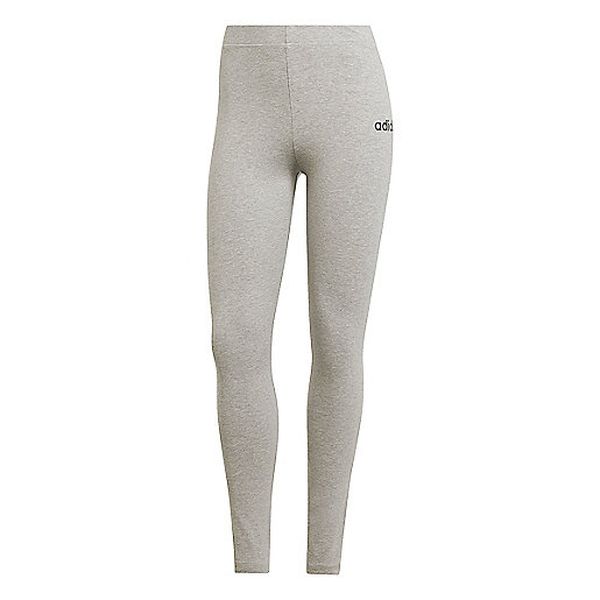 JD3151_KS1_FA?$produit_l$