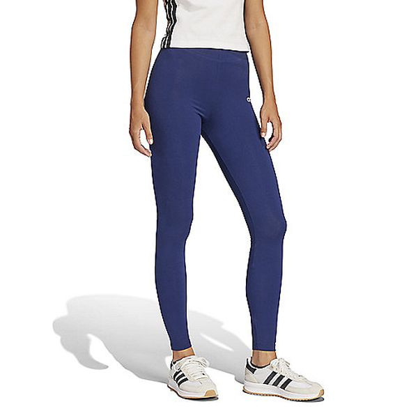 JD3155_8RN_D3?$produit_l$