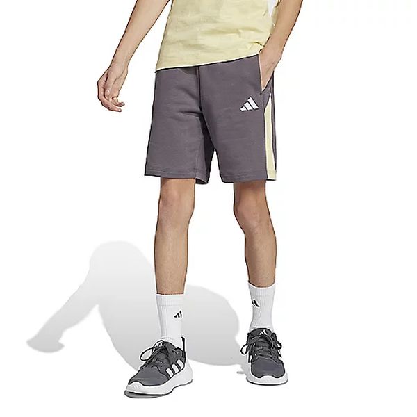 JD4590_B42_D1?$produit_l$