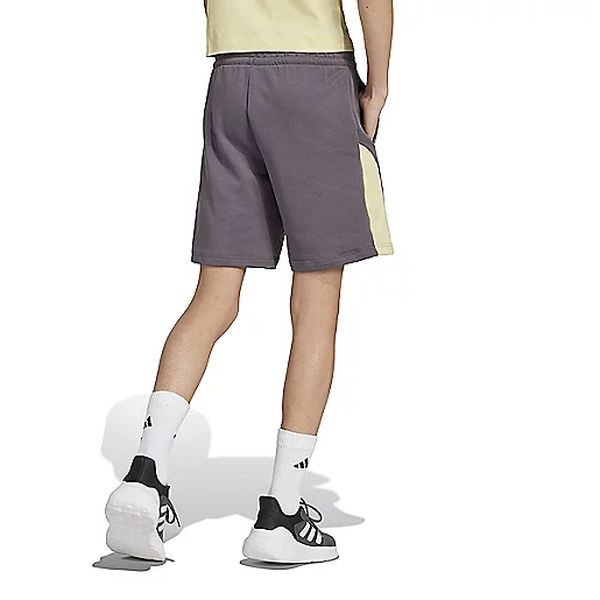 JD4590_B42_D2?$produit_l$