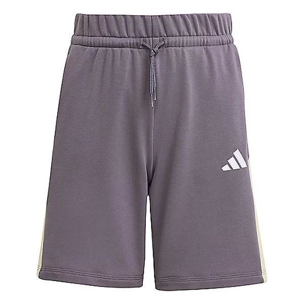 JD4590_B42_FA?$produit_l$