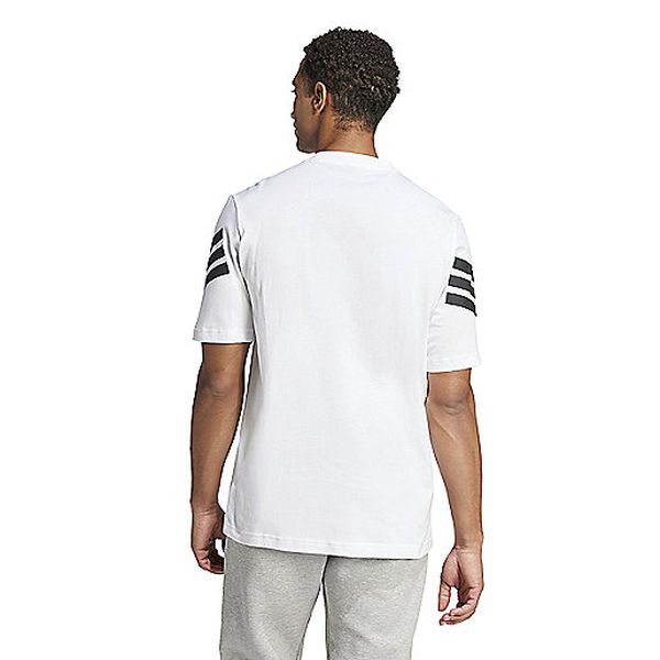 JD4880_P7X_D2?$produit_l$