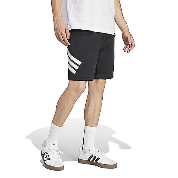 JD4884_3ZW_D3?$produit_l$