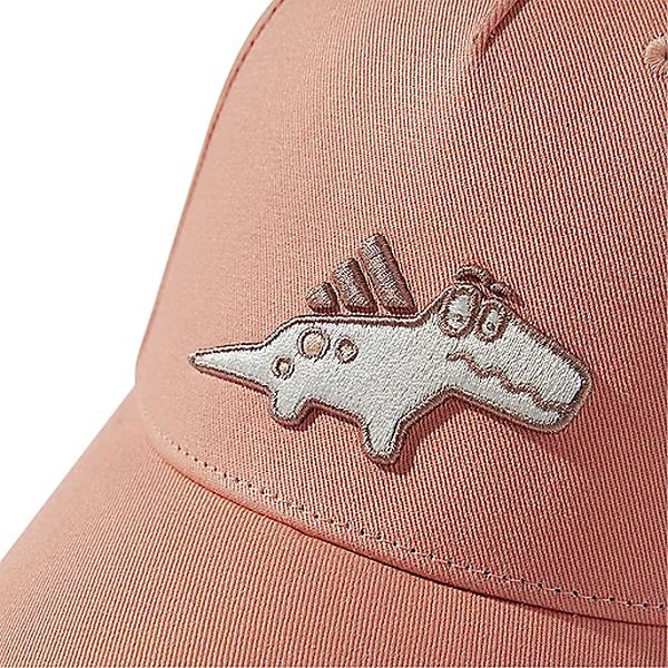 JD5820_B43_D1?$produit_l$