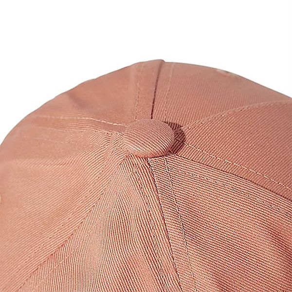 JD5820_B43_D2?$produit_l$