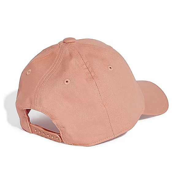 JD5820_B43_Q2?$produit_l$