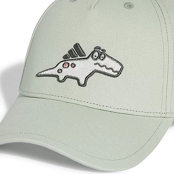 JD5821_B44_D1?$produit_l$