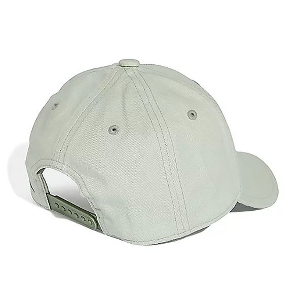 JD5821_B44_Q2?$produit_l$