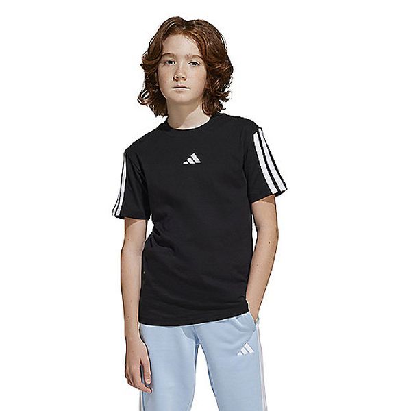 JD6487_KRX_D1?$produit_l$