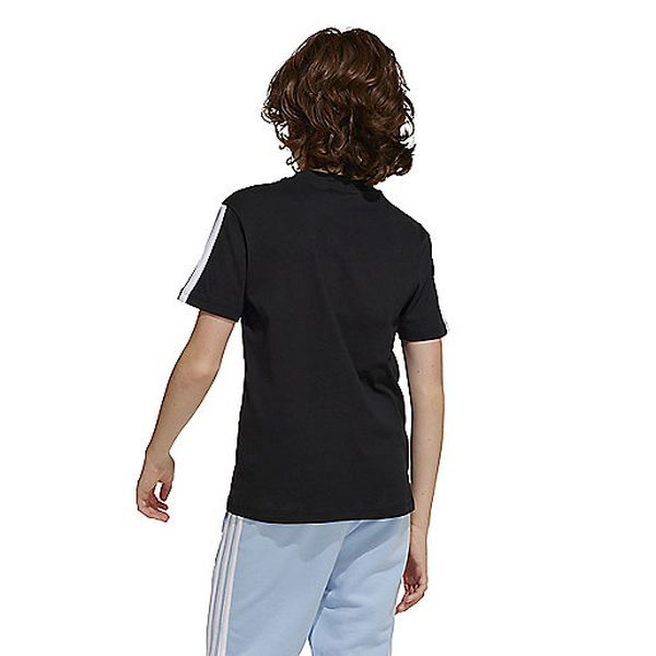JD6487_KRX_D2?$produit_l$