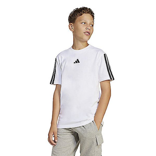 JD6488_KRW_D1?$produit_l$