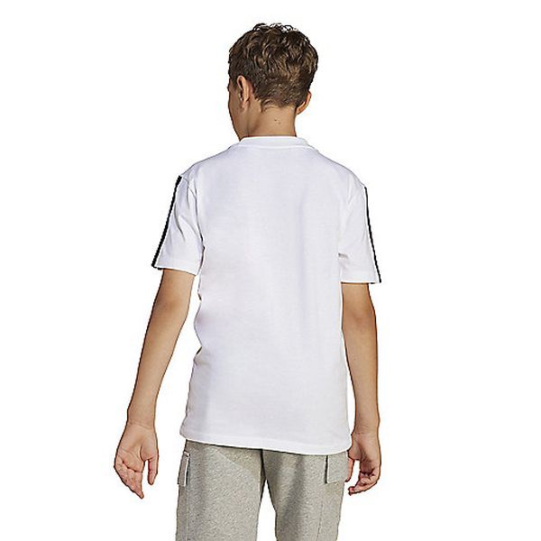 JD6488_KRW_D2?$produit_l$
