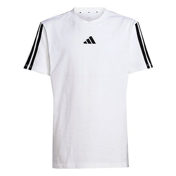 JD6488_KRW_FA?$produit_l$