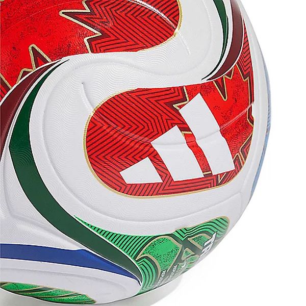 JD8045_0DL_D1?$produit_l$