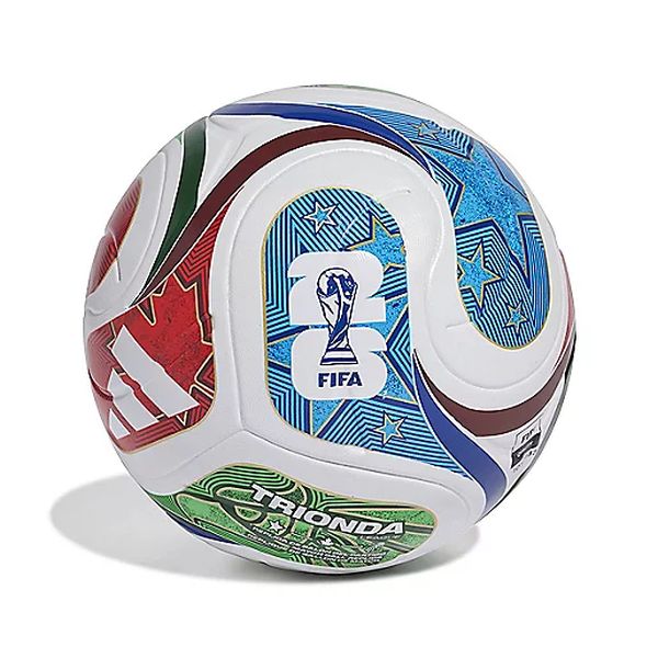 JD8045_0DL_FA?$produit_l$