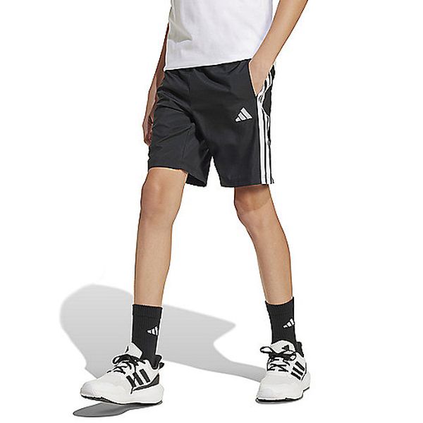 JD8189_KRX_D1?$produit_l$