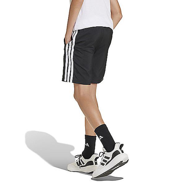 JD8189_KRX_D2?$produit_l$