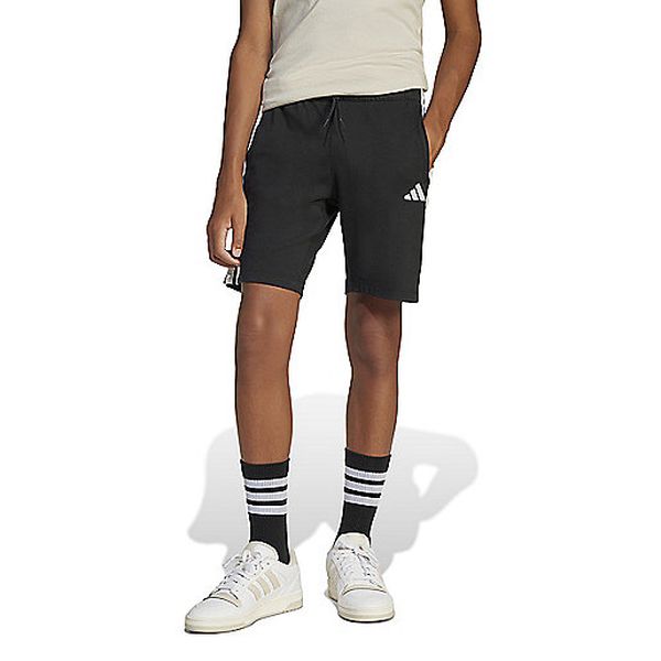 JE0310_KRX_D1?$produit_l$