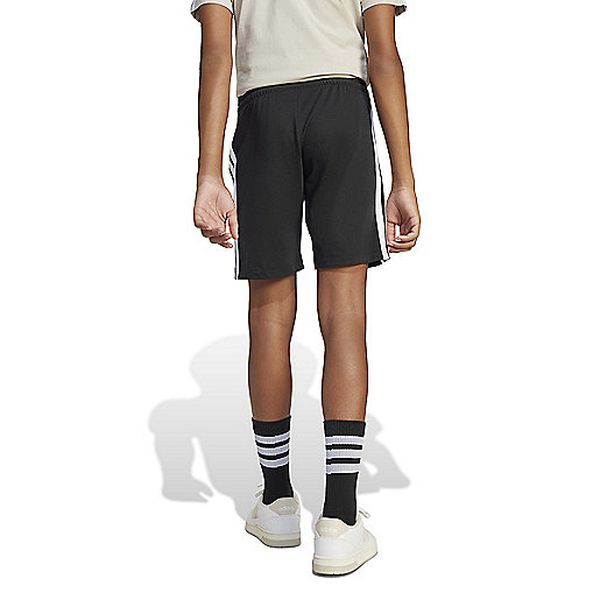 JE0310_KRX_D2?$produit_l$