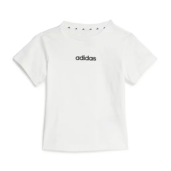 JE1405_KRW_D1?$produit_l$