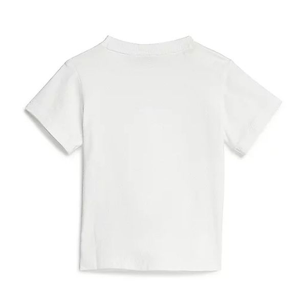 JE1405_KRW_D2?$produit_l$