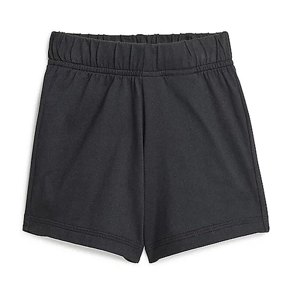 JE1405_KRW_D3?$produit_l$