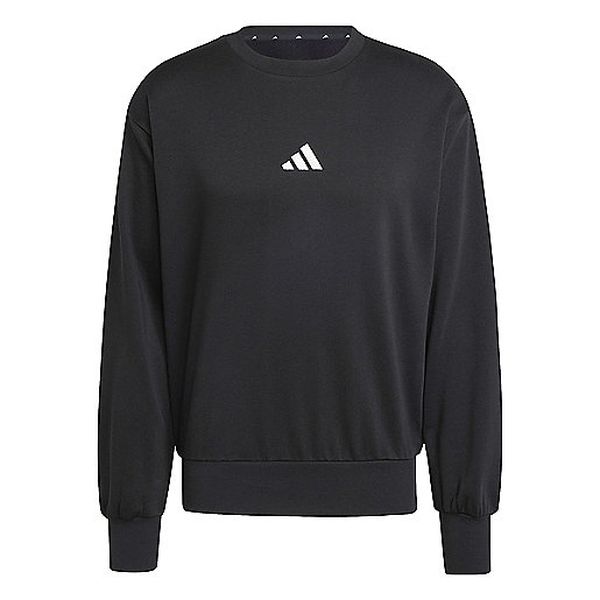 JE3794_KRX_FA?$produit_l$