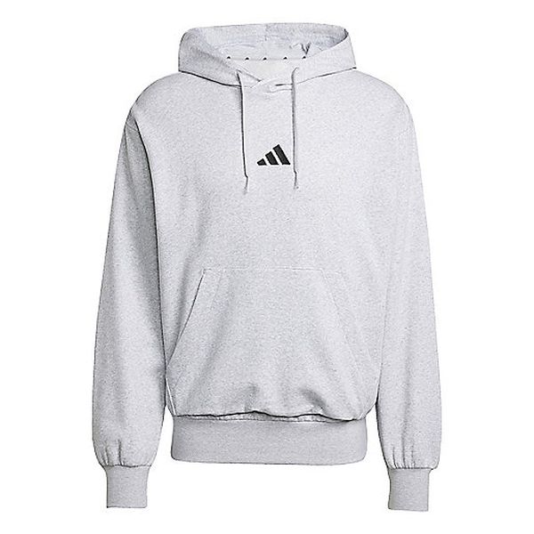 JE3803_B3O_FA?$produit_l$