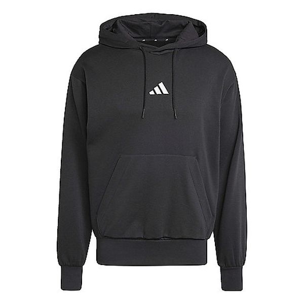 JE3807_KRX_FA?$produit_l$