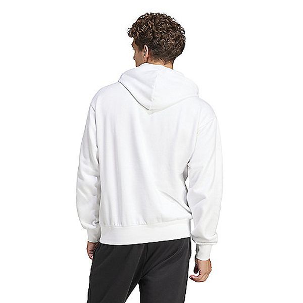 JE3808_KRW_Q2?$produit_l$